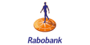 Logo Rabobank