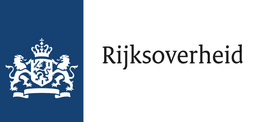 Rijksoverheid logo