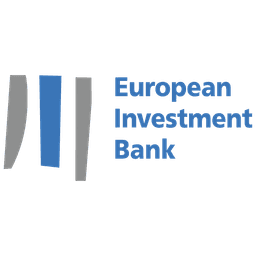 European Investment Bank logo