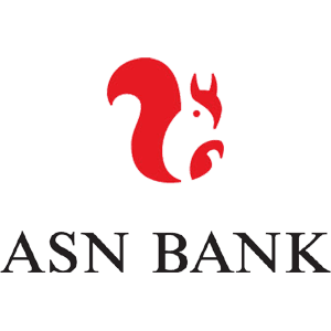ASN bank logo