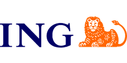 ING logo