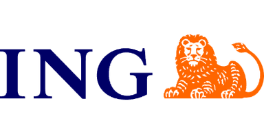 ING logo