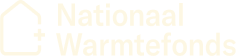 Logo Nationaal Warmtefonds