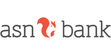 Partnerlogo