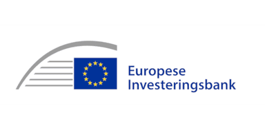 Partnerlogo