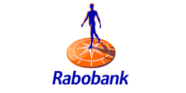 Partnerlogo